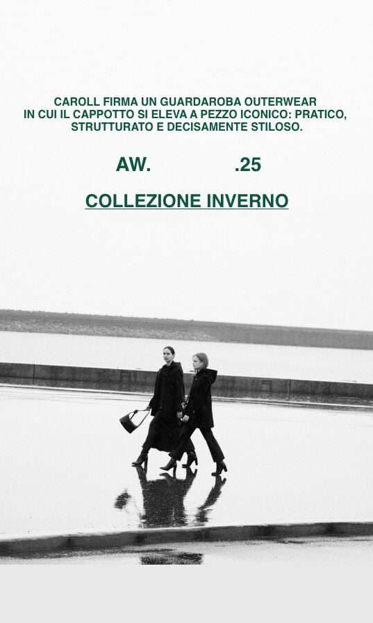 Image without a name